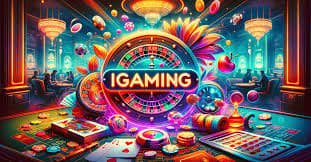 omg138 featured game showcase omg138 featured game showcase