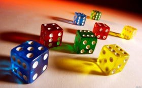 Fitur bonus dan pengganda dalam permainan Blueprint Gaming