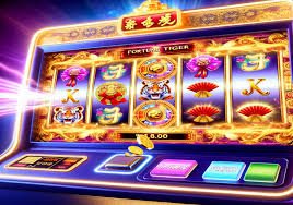 Tutorial permainan Blueprint Gaming di omg138 Tutorial permainan Blueprint Gaming di omg138