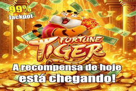 Free Fire World Series tournament stage