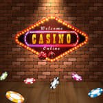 Bonus putaran gratis Gem Saviour di layar permainan