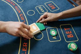 Tutorial lengkap deposit GoPay di omg138