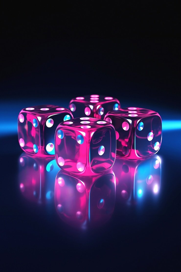 Katalog slot games di omg138 dengan tema beragam