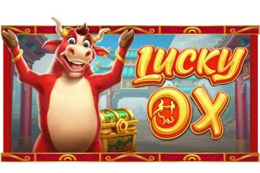 Fitur bonus Money Train dengan pengganda aktif