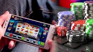 Fitur bonus Ocean King dengan pengganda aktif